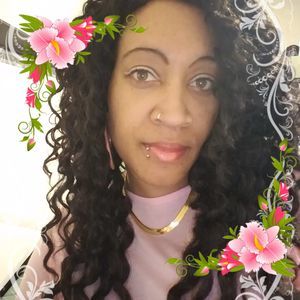 Meet your Posher, Marcie